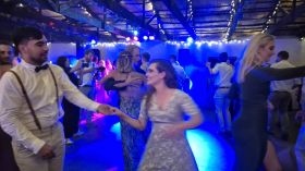 638376278_1517131393747995_156258997010479760_n