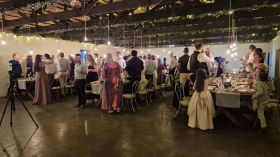 638400910_1517127173748417_2732181906040870281_n