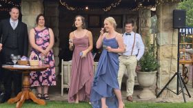 638432973_1517130633748071_6062170987812086556_n