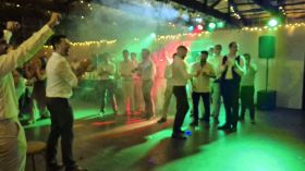 638878212_1517131753747959_756701152952666719_n