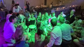 639905905_1517131820414619_48193800321231091_n