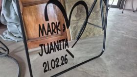 640111392_1517128583748276_2172548097305386553_n