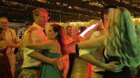 640190011_1517129970414804_8528648567607887579_n