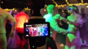 640311824_1517126483748486_3708018708497632419_n