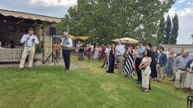 641300220_1517128107081657_1522413306739232357_n