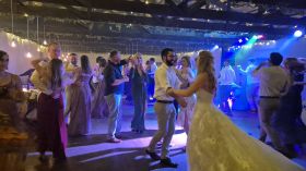 641351625_1517131463747988_8854202863365664752_n