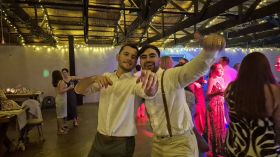 641387013_1517130353748099_6235159021210976768_n