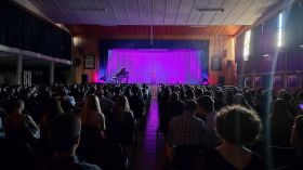 615801526_1487988549995613_8558876894123556010_n