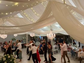 653710335_1542251154569352_624340195025770465_n