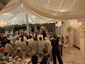 653710706_1542250777902723_4766692136714415724_n