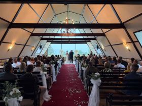 655316608_1542250814569386_524622520222019637_n