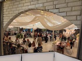 655815330_1542251341236000_2056497639200183213_n