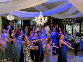 655849963_1542251621235972_3481764294112579996_n