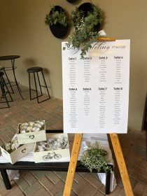 656691038_1542250744569393_2323621914499755901_n