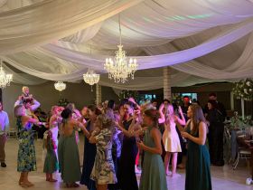 656859843_1542251731235961_6387019982099188480_n