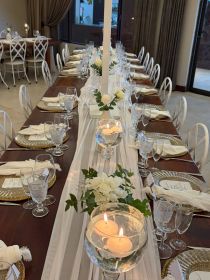 657174057_1542251434569324_3607410740410695459_n