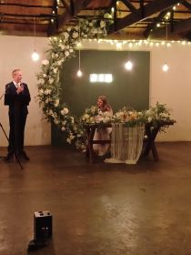 654440428_1543171507810650_6697819875284190453_n