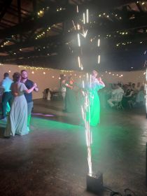 655371350_1543171324477335_3513022098415371737_n