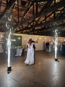 655814489_1543170271144107_3550536868845348899_n