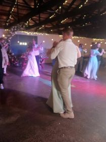 655950912_1543171637810637_6243999403910703273_n