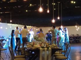 656023251_1543170764477391_8825055775353012354_n