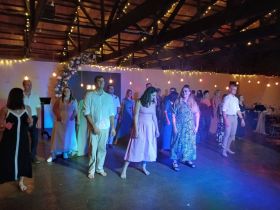 656831893_1543170381144096_8802120718086387257_n