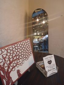 657386656_1543170547810746_457832301221615880_n