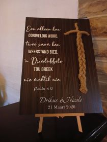 657816372_1543170167810784_7505521383625568150_n