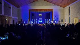 534435672_1350628430398293_3460535743776059082_n