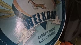 538004263_1350628523731617_6060886083373448142_n