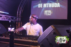 599945118_1462867122507756_1225450546446061252_n