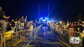 601852500_1462868089174326_7117402429036725802_n