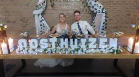 638427171_1517903600337441_2857229330490825828_n