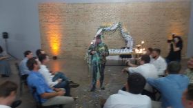 638428630_1517903043670830_950292643851689838_n