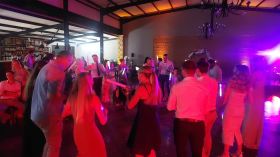 638760574_1517903327004135_5276702455396063257_n