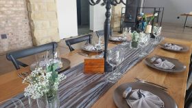 639034690_1517903510337450_3579467264038488674_n