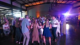 639143522_1517903477004120_3741285676030305427_n