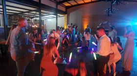 639238296_1517903427004125_2440279053978388203_n