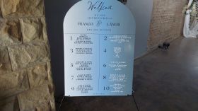 639432493_1517903557004112_1446157815402020881_n