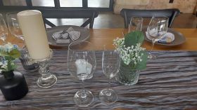 639971965_1517903130337488_5655409197411795583_n