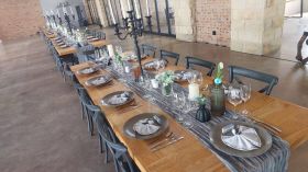 641572454_1517902820337519_5064991323451629793_n