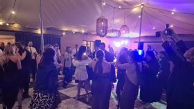 584956215_1438215221639613_4615631960962677284_n