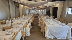 585544024_1438216988306103_9076207405325629182_n