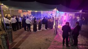 585895249_1438215791639556_1164540382744533030_n