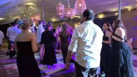 586010071_1438215594972909_1578552258049597008_n