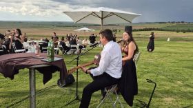 586167002_1438214704972998_1264707676631071954_n