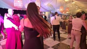 586485466_1438215518306250_287311117397318521_n