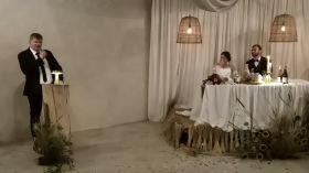 586528299_1438217621639373_4055128932467636300_n