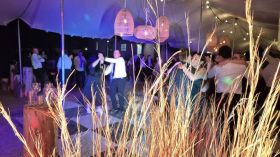 586596121_1438215671639568_5012085295843080189_n