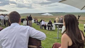 586668549_1438213791639756_8848643506863925188_n